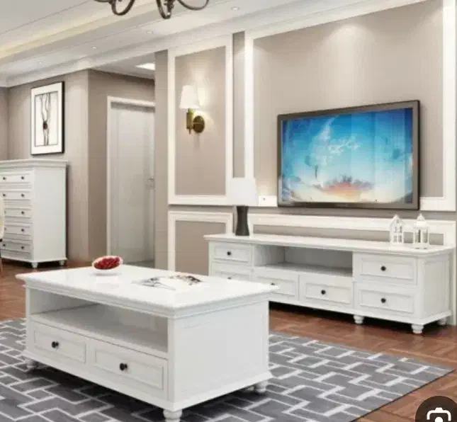 نصاب|خدمات پیشه و مهارت|میانه, |دیوار