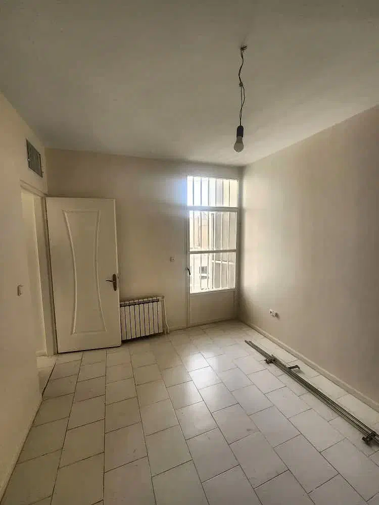 اجاره آپارتمان در مطهری یوسفیان