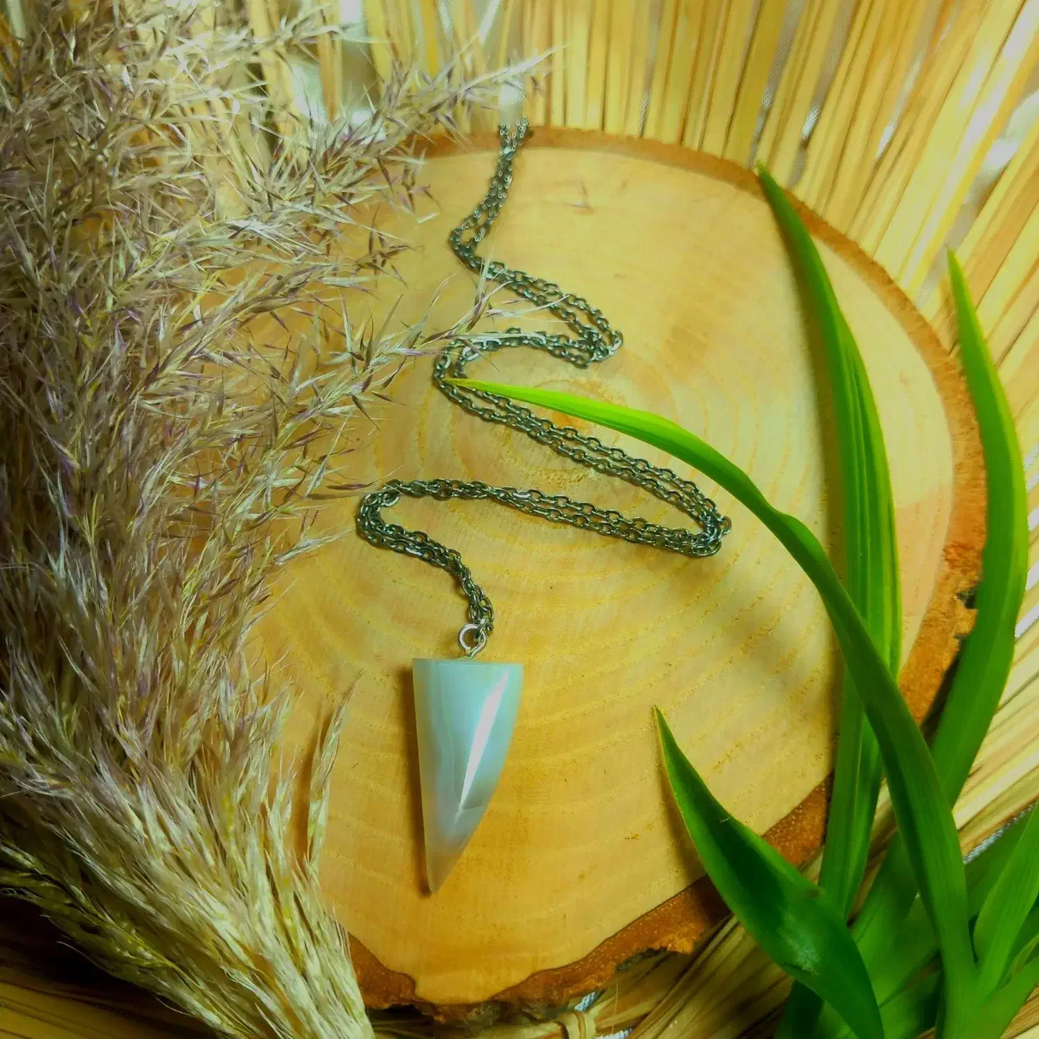 گردنبند عقیق|جواهرات|قزوین, |دیوار