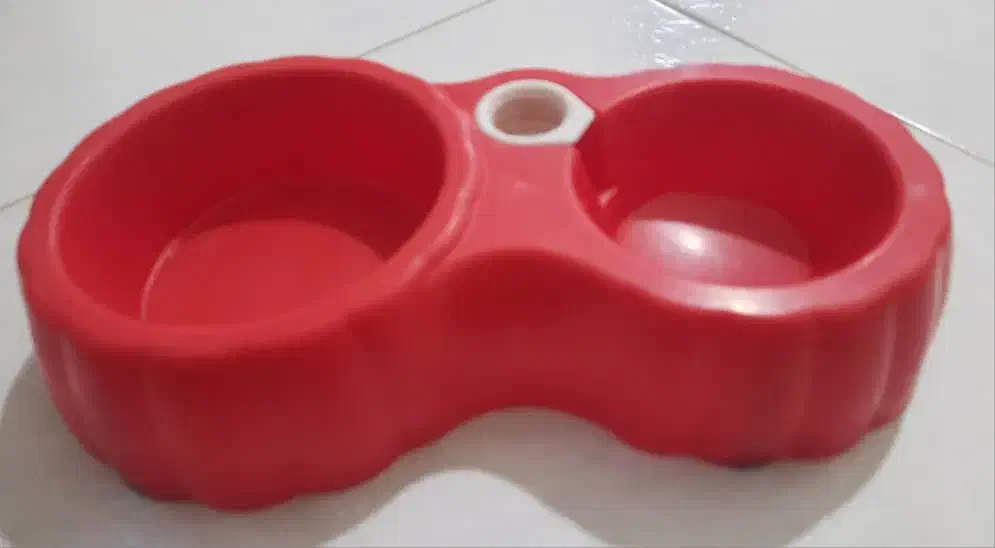 لوازم  سگ|لوازم جانبی حیوانات|رشت, بازار|دیوار