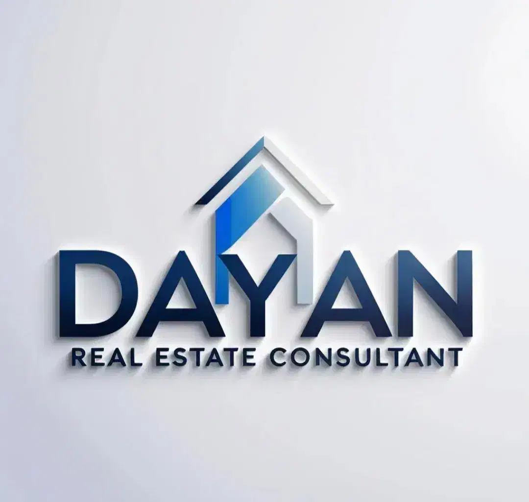 اجاره زیرزمین ۲۳۰متری لوکس  آزادگان/باشگاه/|اجارهٔ مغازه و غرفه|کرمان, |دیوار