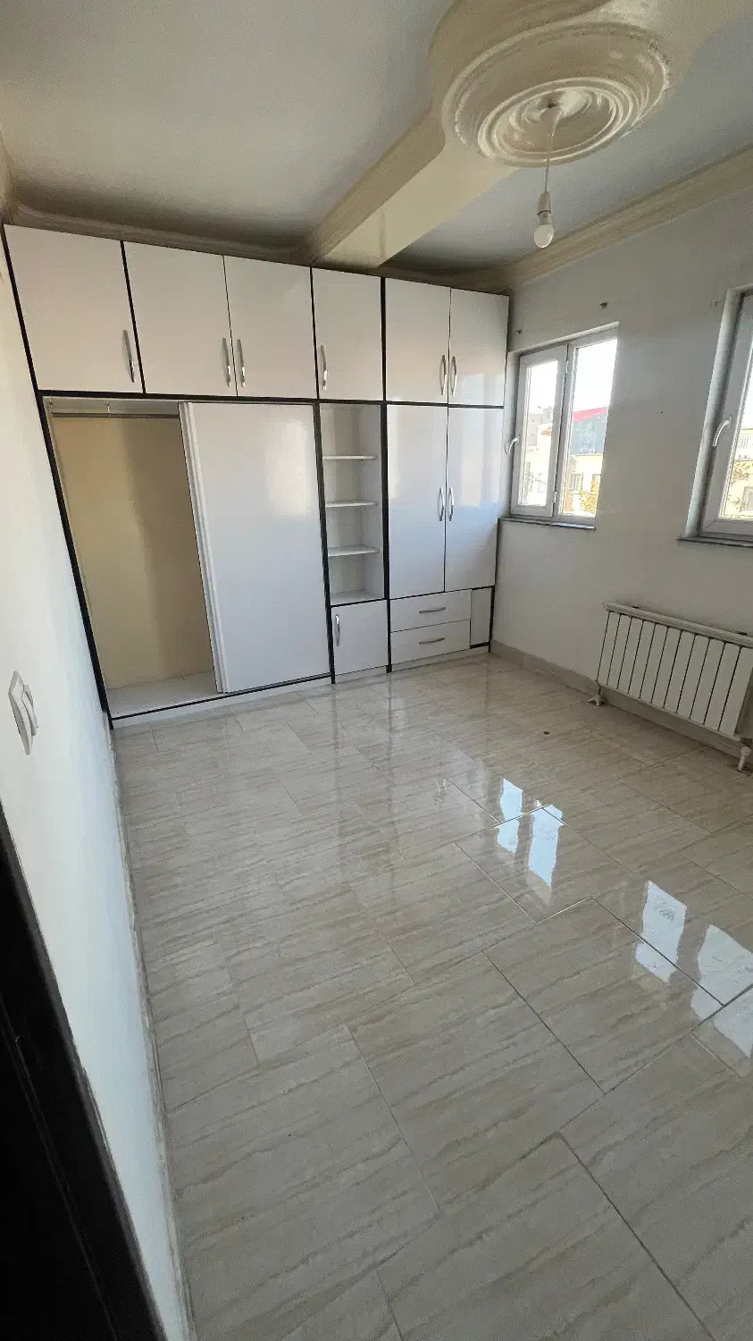 اجاره اپارتمان مسکونی|اجارهٔ آپارتمان|ارومیه, |دیوار