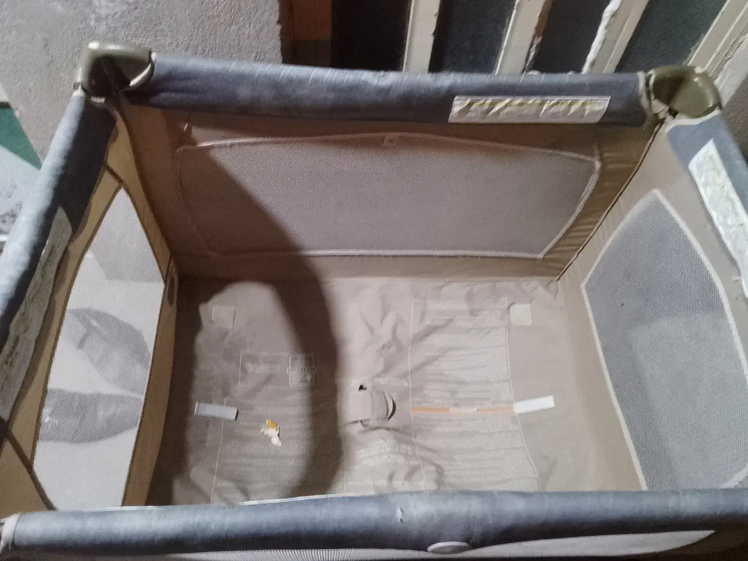 تخت بچه|تخت و صندلی بچه|کوهدشت, |دیوار