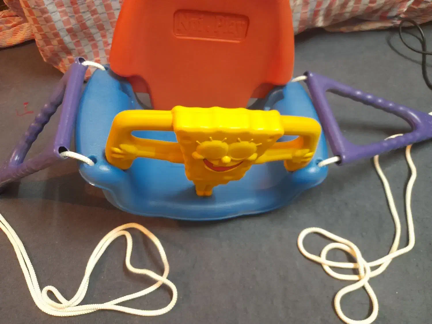 تاب و اسکوتر|اسباب و اثاث بچه|سبزوار, شرق کال عیدگاه|دیوار