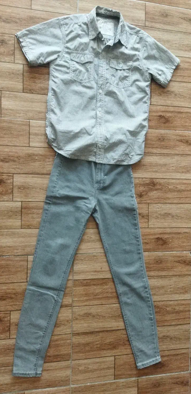 ست پیراهن و شلوار  وارداتی از دبی|کفش و لباس بچه|تبریز, |دیوار