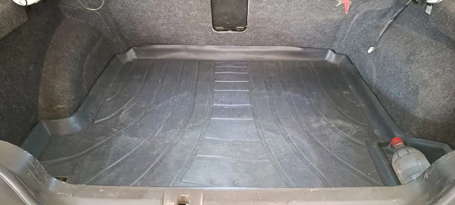 پژو پارس ۸۹|خودرو سواری و وانت|هشتگرد, فاز ۲ مهستان|دیوار