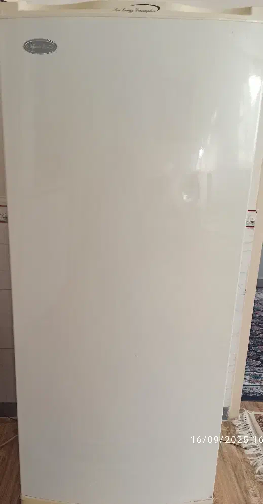 یخچال فریز|یخچال و فریزر|اراک, |دیوار