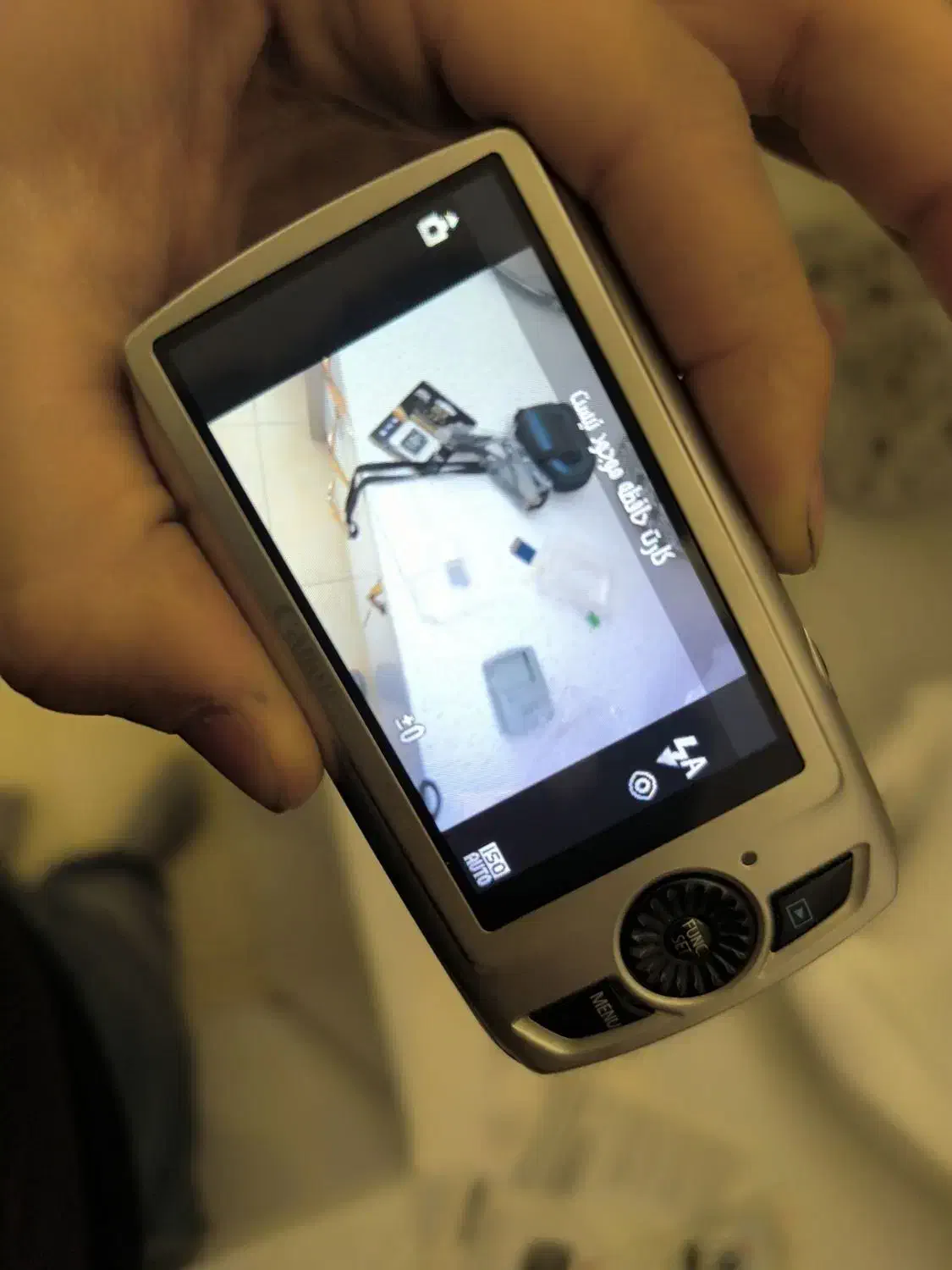 دوربین کنون|دوربین عکاسی و فیلمبرداری|تبریز, |دیوار