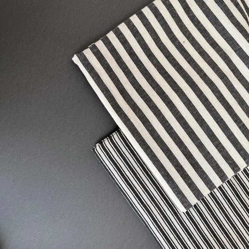 سفره نان نخی یزدی|سفره، حوله، دستمال آشپزخانه|بندرعباس, |دیوار