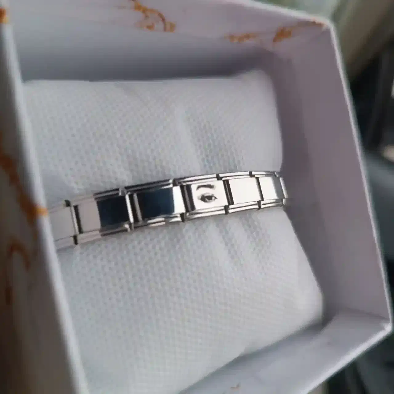 وسایل موردنیاز|زیورآلات و اکسسوری|لردگان, |دیوار