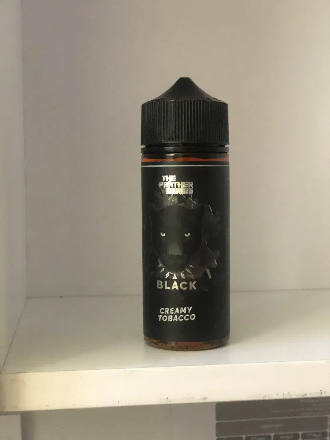 ویپ پاد ماد smoke nord|زیورآلات و اکسسوری|ایلام, |دیوار