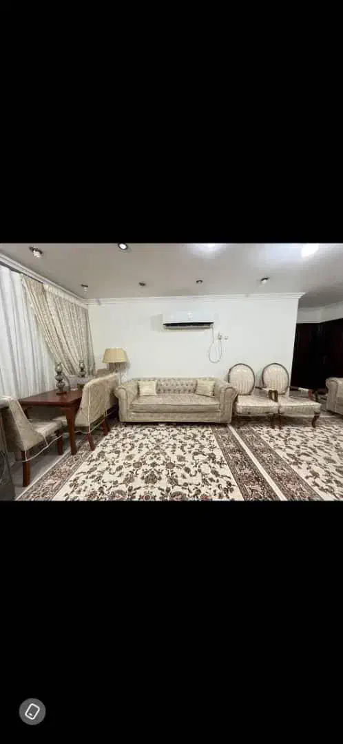 رهن و اجاره آپارتمان سه راه هتل هما|اجارهٔ آپارتمان|بندرعباس, |دیوار