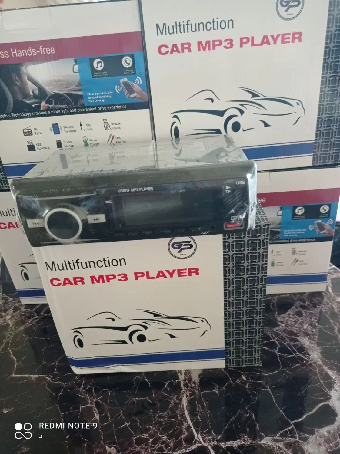 ضبط چینی ایسی بزرگ سنگین|قطعات یدکی و لوازم جانبی|شیراز, شهرک دارایی|دیوار