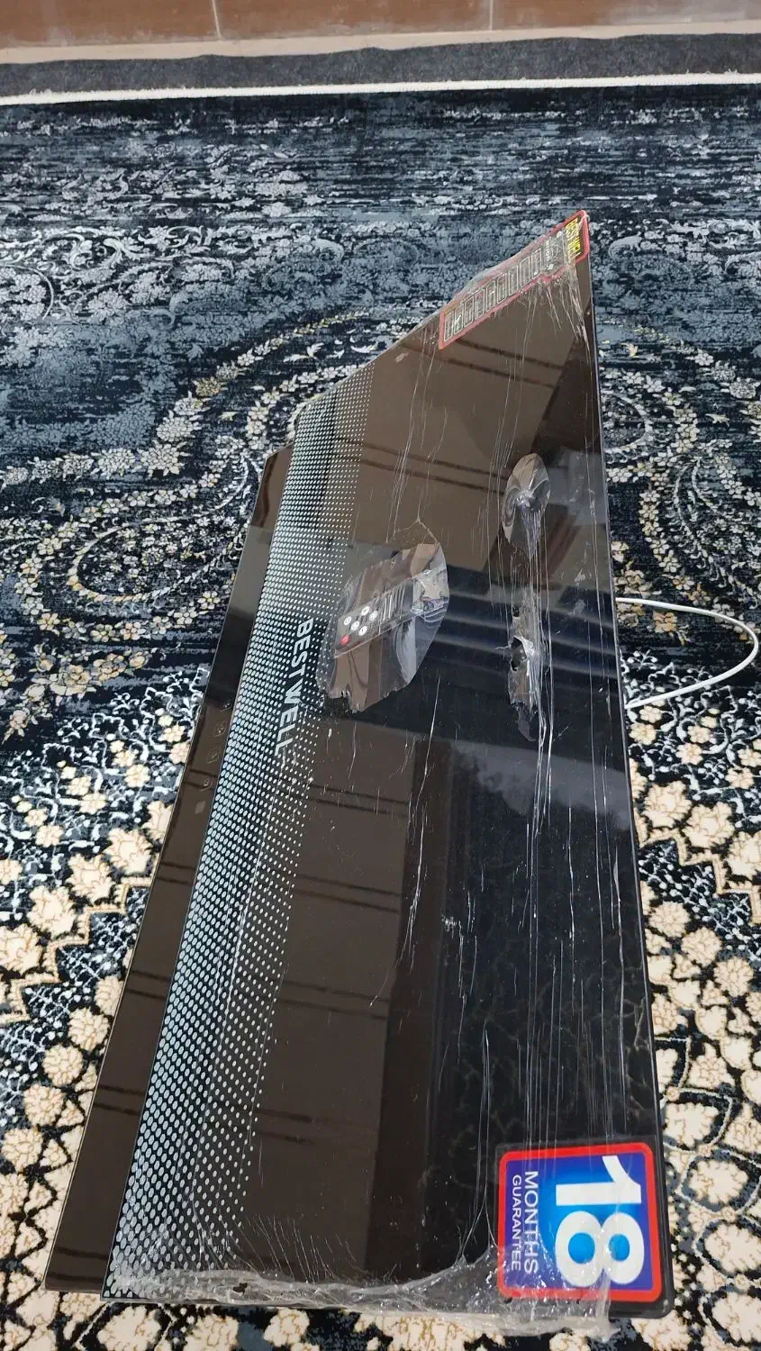 هود آک|هود|اهواز, اسلام آباد شرقی|دیوار