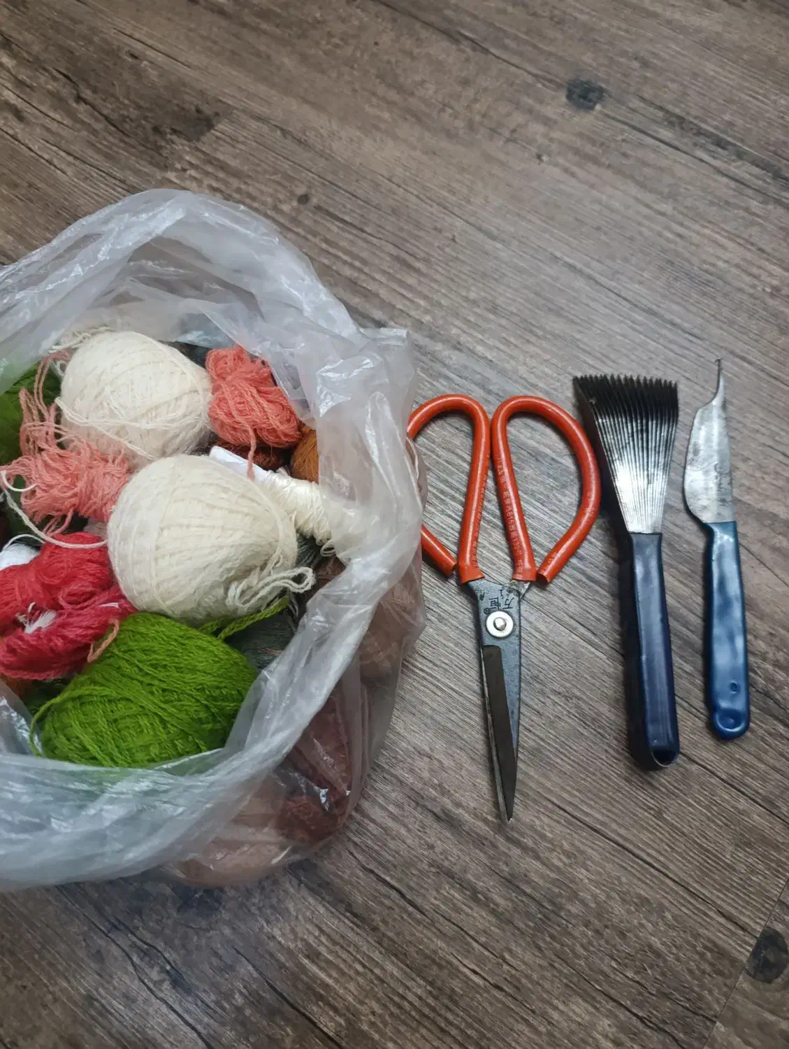 دارقالی|ابزارآلات|تهران, یاخجی آباد|دیوار