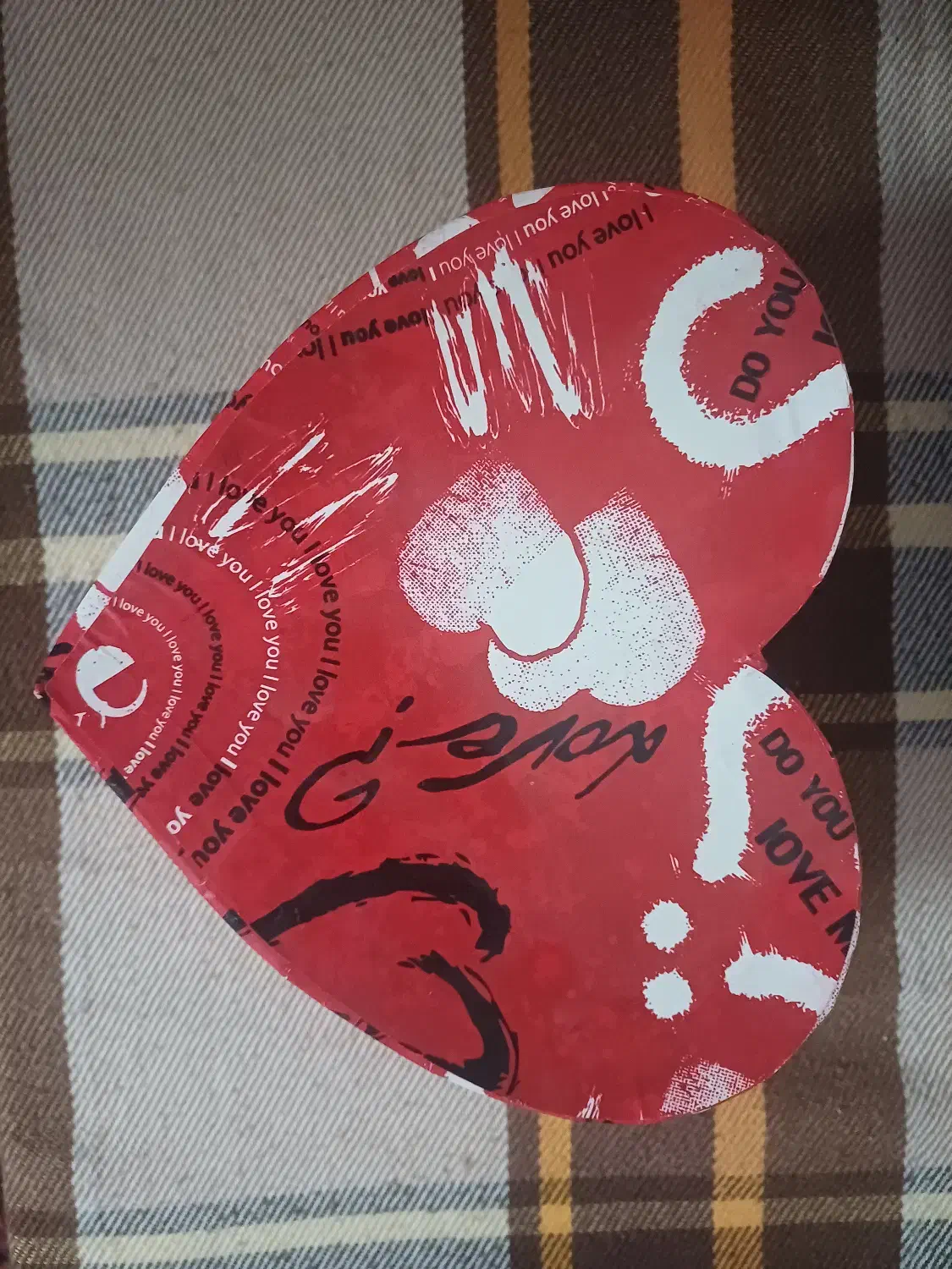 جعبه کادو|زیورآلات و اکسسوری|قم, هفت تیر|دیوار