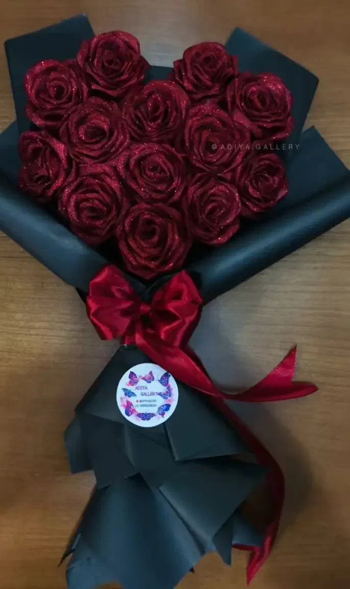 یلدای نو عروس|بلیت تئاتر و سینما|دورود, |دیوار