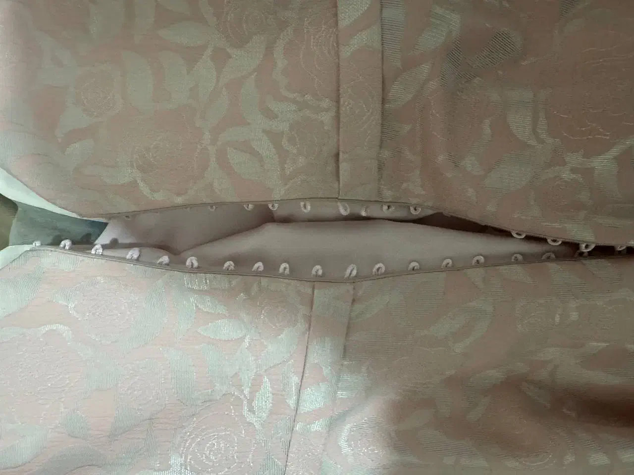 لباس مجلسی زنانه|لباس|تهران, طرشت|دیوار