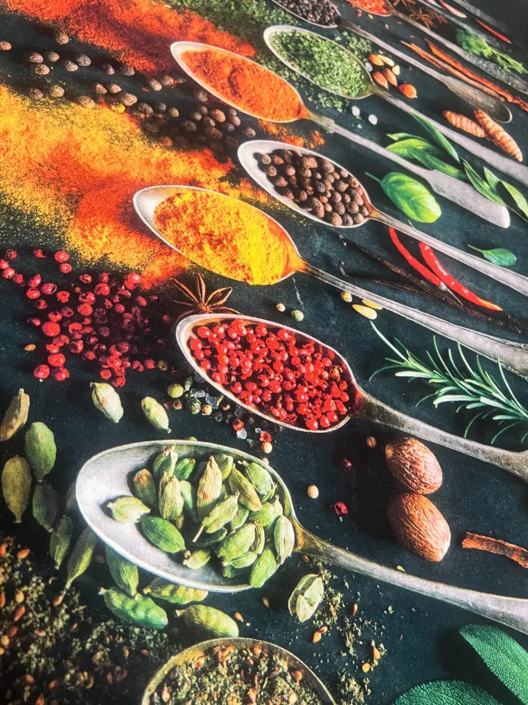 فرش و پادری ست آشپزخانه آنتیک|گلیم، جاجیم، گبه|کرج, گلشهر|دیوار