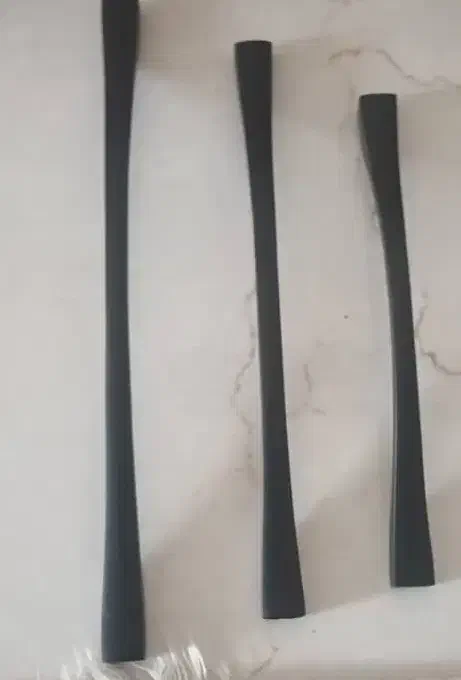 نیروی کار ساده|استخدام صنعتی، فنی، مهندسی|نسیمشهر, |دیوار