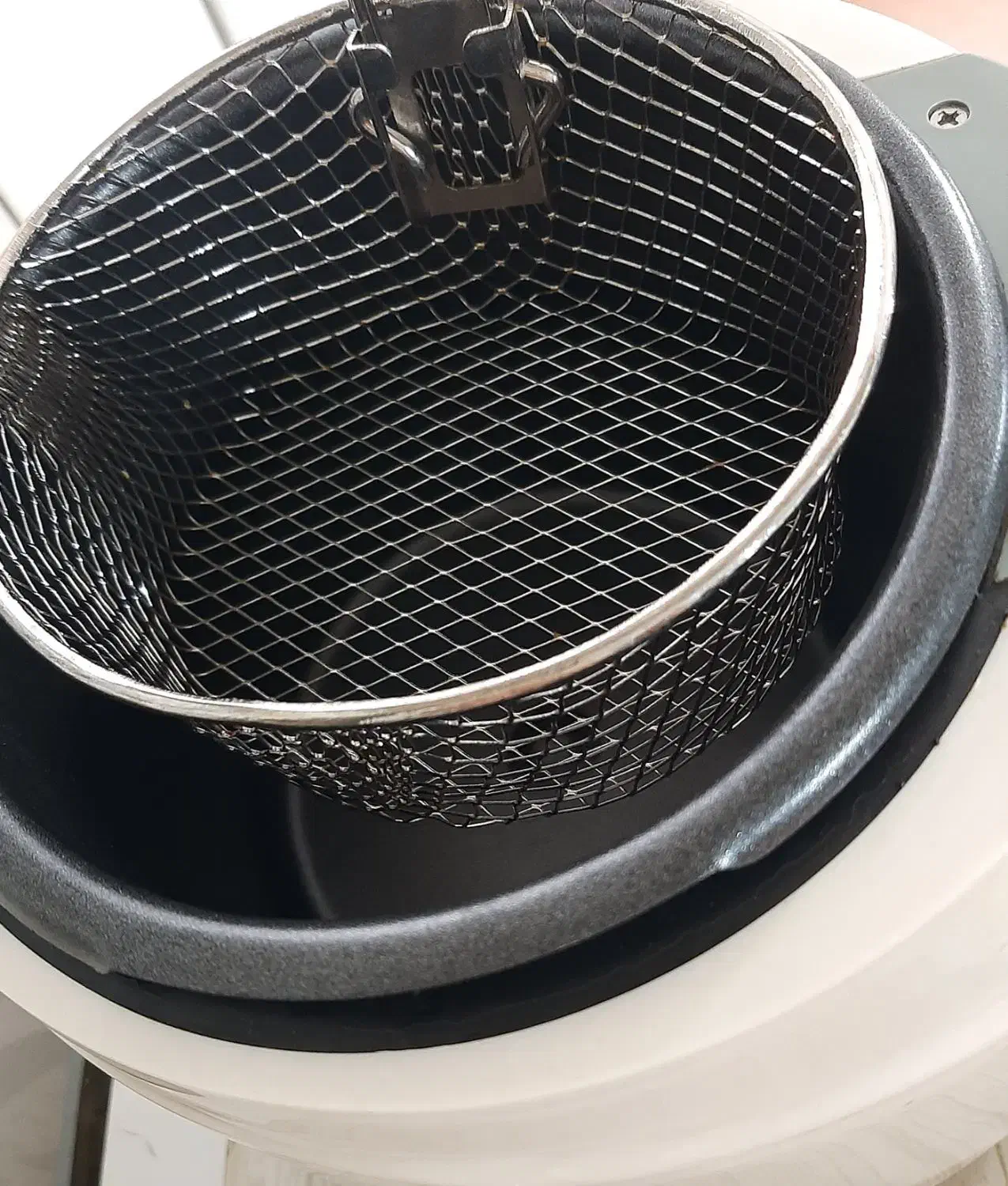 ماکروویو و سرخکن|اجاق گاز و لوازم برقی پخت‌وپز|کرج, شهرک بنفشه|دیوار