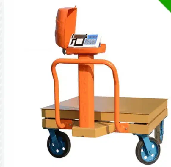 فروش وتعمیر ترازوباسکول|فروشگاه و مغازه|یزد, |دیوار