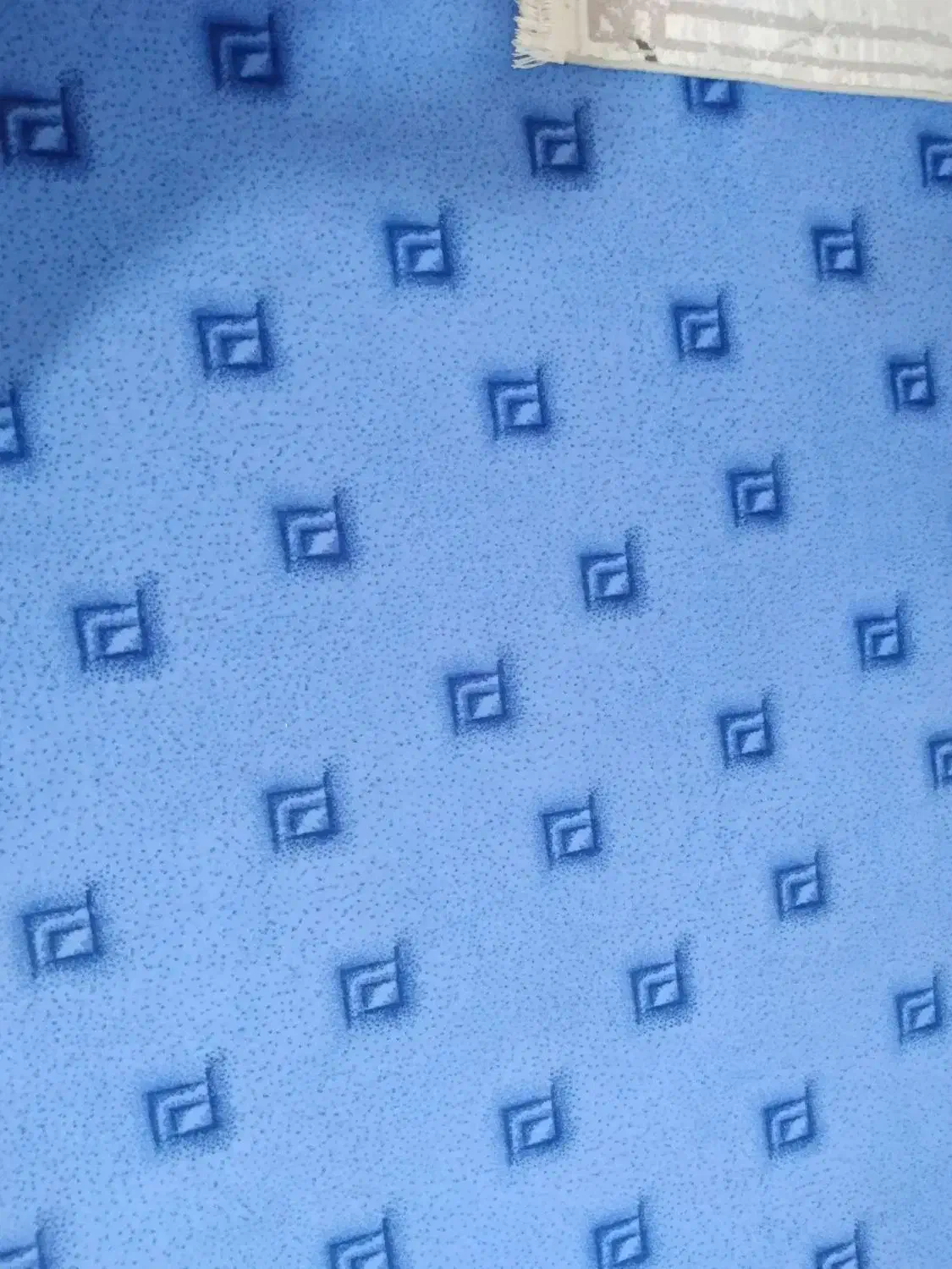 کمد بچه|اسباب و اثاث بچه|نورآباد, |دیوار