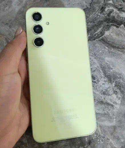 گوشی a54|موبایل|بندر ماهشهر, |دیوار