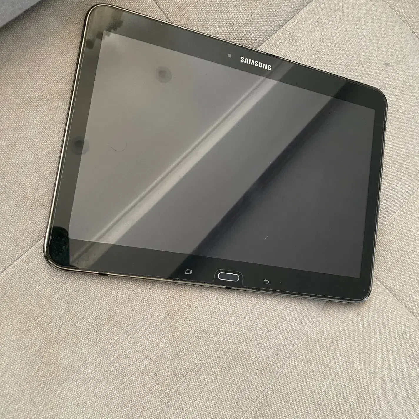 گلکسی تب ۴|تبلت|رشت, گلسار|دیوار