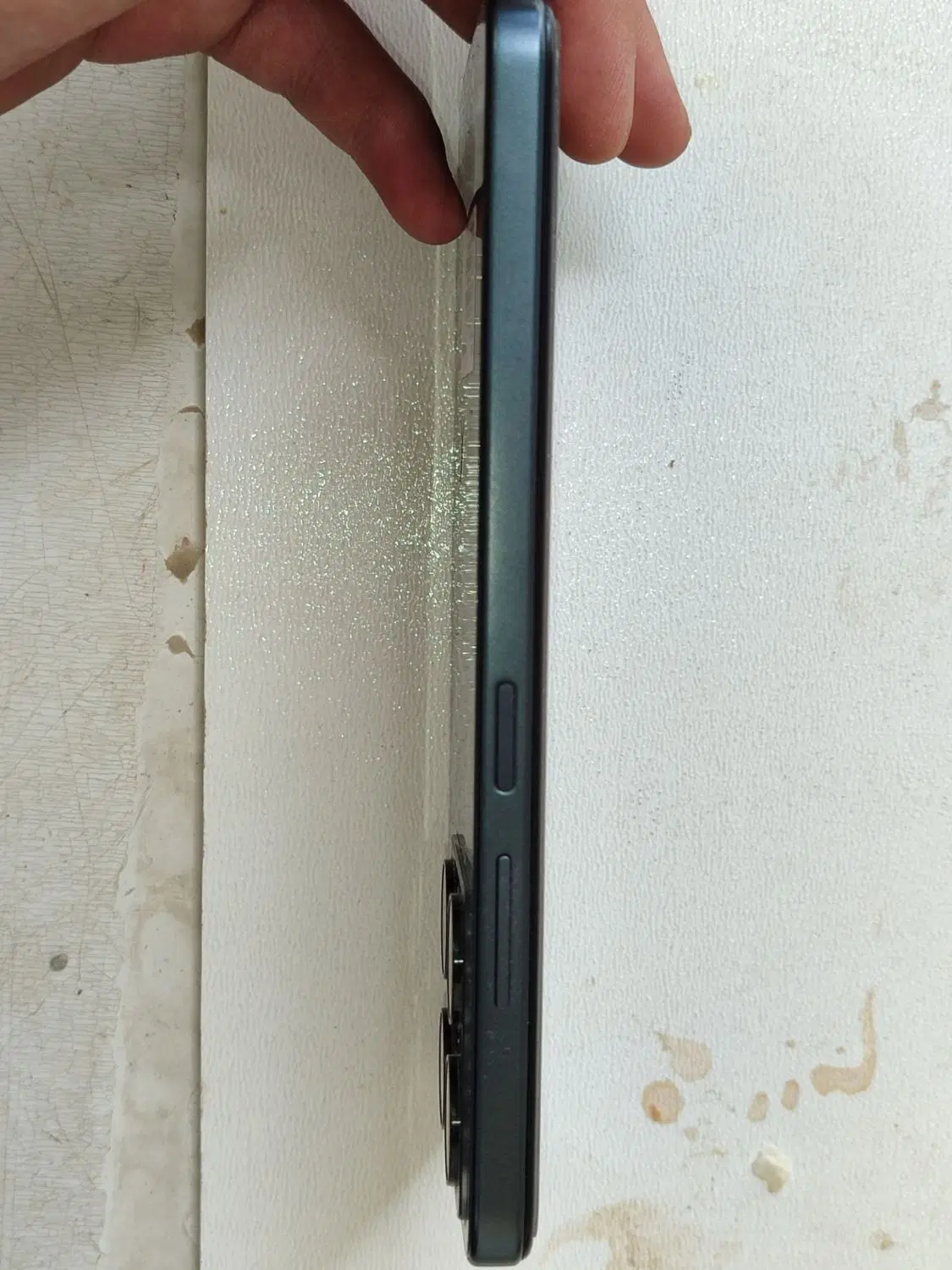 redton L20 5g|موبایل|چهاردانگه (تهران), |دیوار