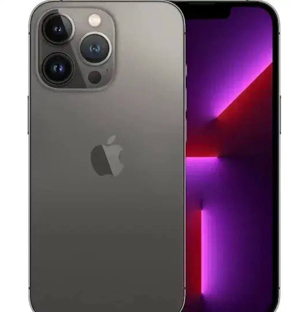 گوشی ۱۳ پرو ۲۵۶ گیگ|موبایل|تهران, تهرانپارس شرقی|دیوار