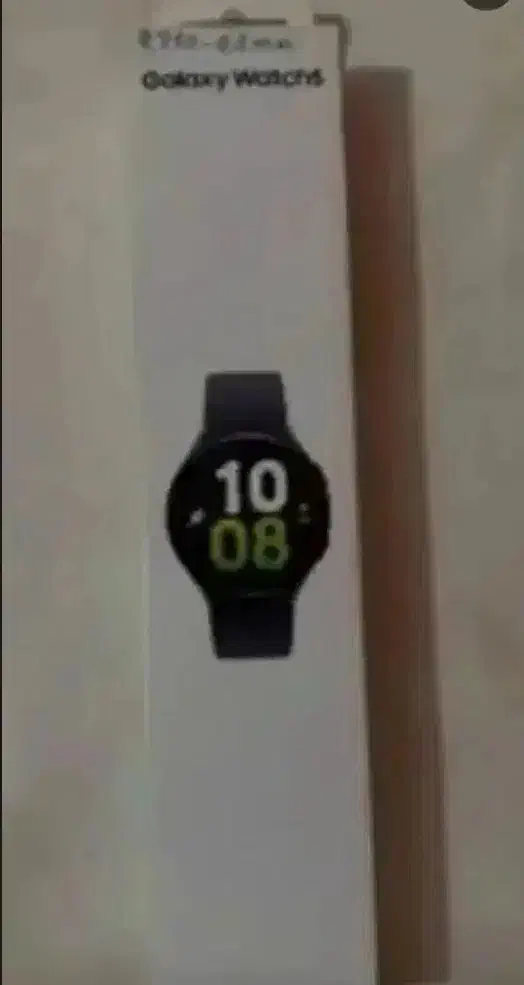 ساعت سامسونگ هوشمند|ساعت|اهواز, کیانپارس |دیوار