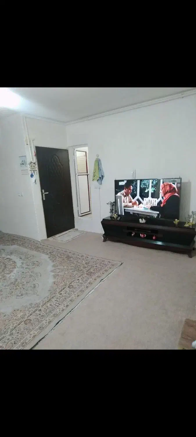 همخونه میشم، خونه ندارم.|اجارهٔ آپارتمان|اندیشه, اندیشه فاز ۳|دیوار