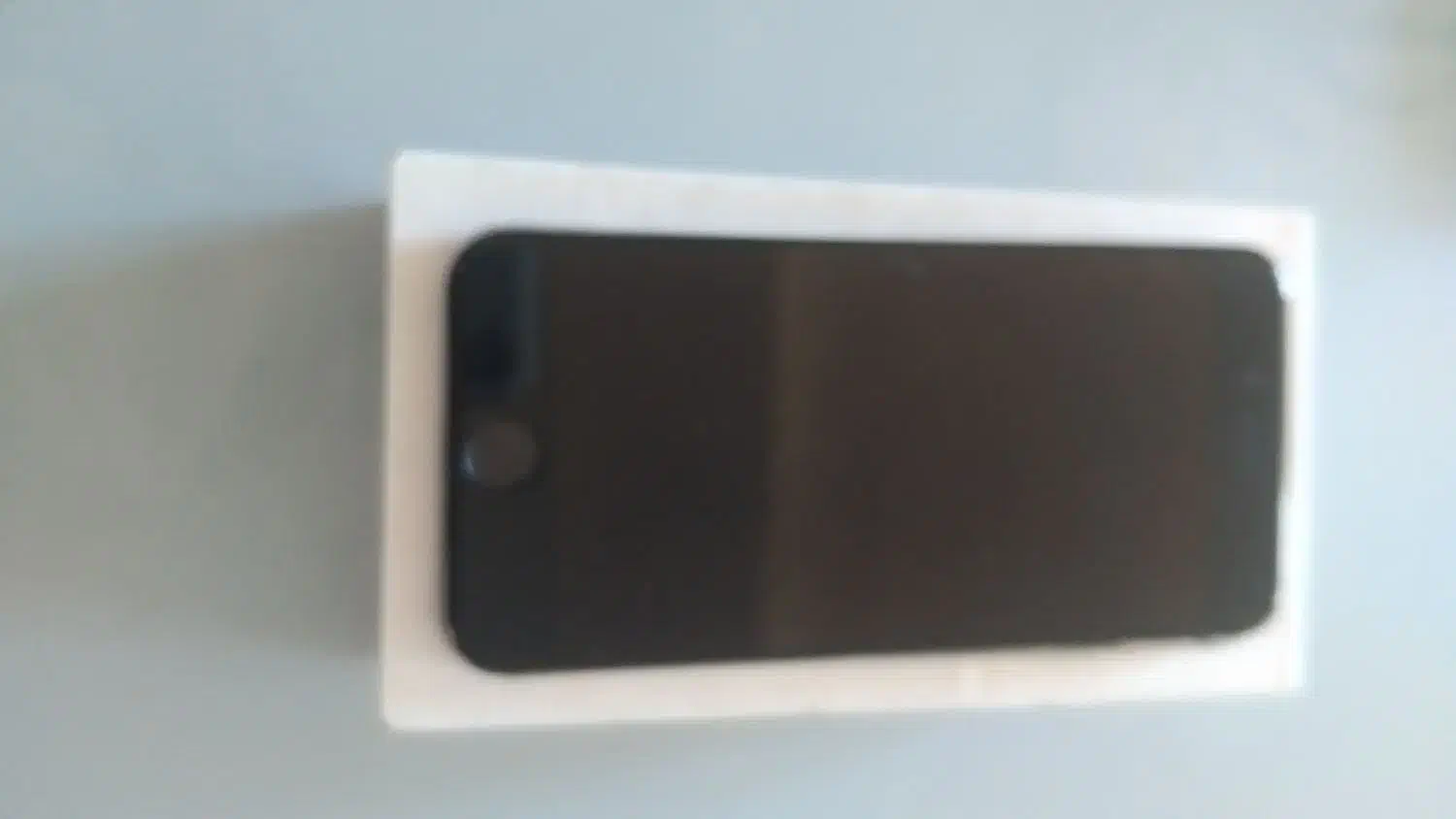 آیفون 6|موبایل|سهند, |دیوار