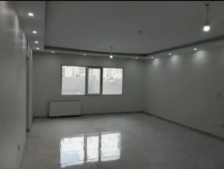 نیازمندهمخونه|اجارهٔ آپارتمان|پردیس, فاز ۱۱|دیوار