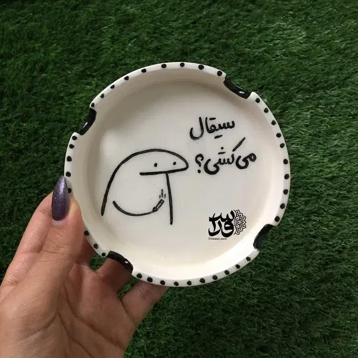 سنگ مصنوعی|صنایع دستی و سایر لوازم تزئینی|یزد, |دیوار