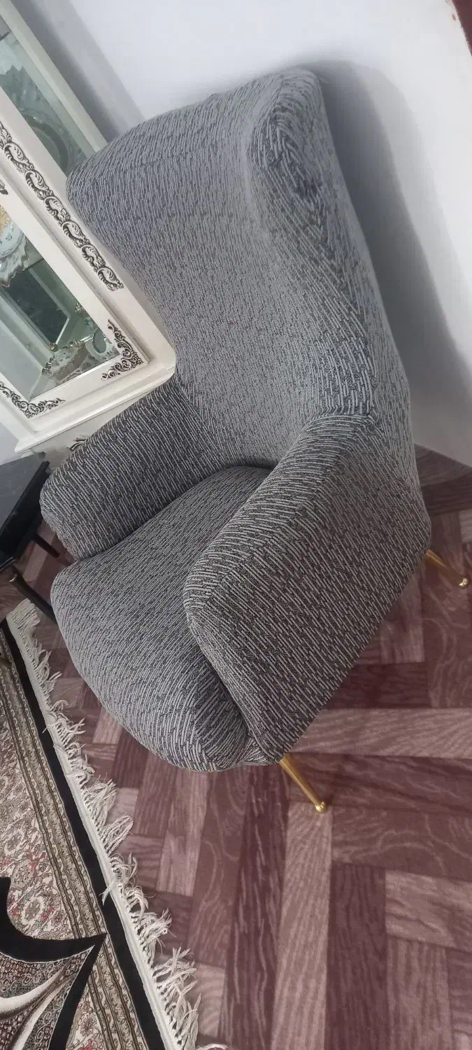 کاورمبل|خدمات پیشه و مهارت|اردبیل, |دیوار