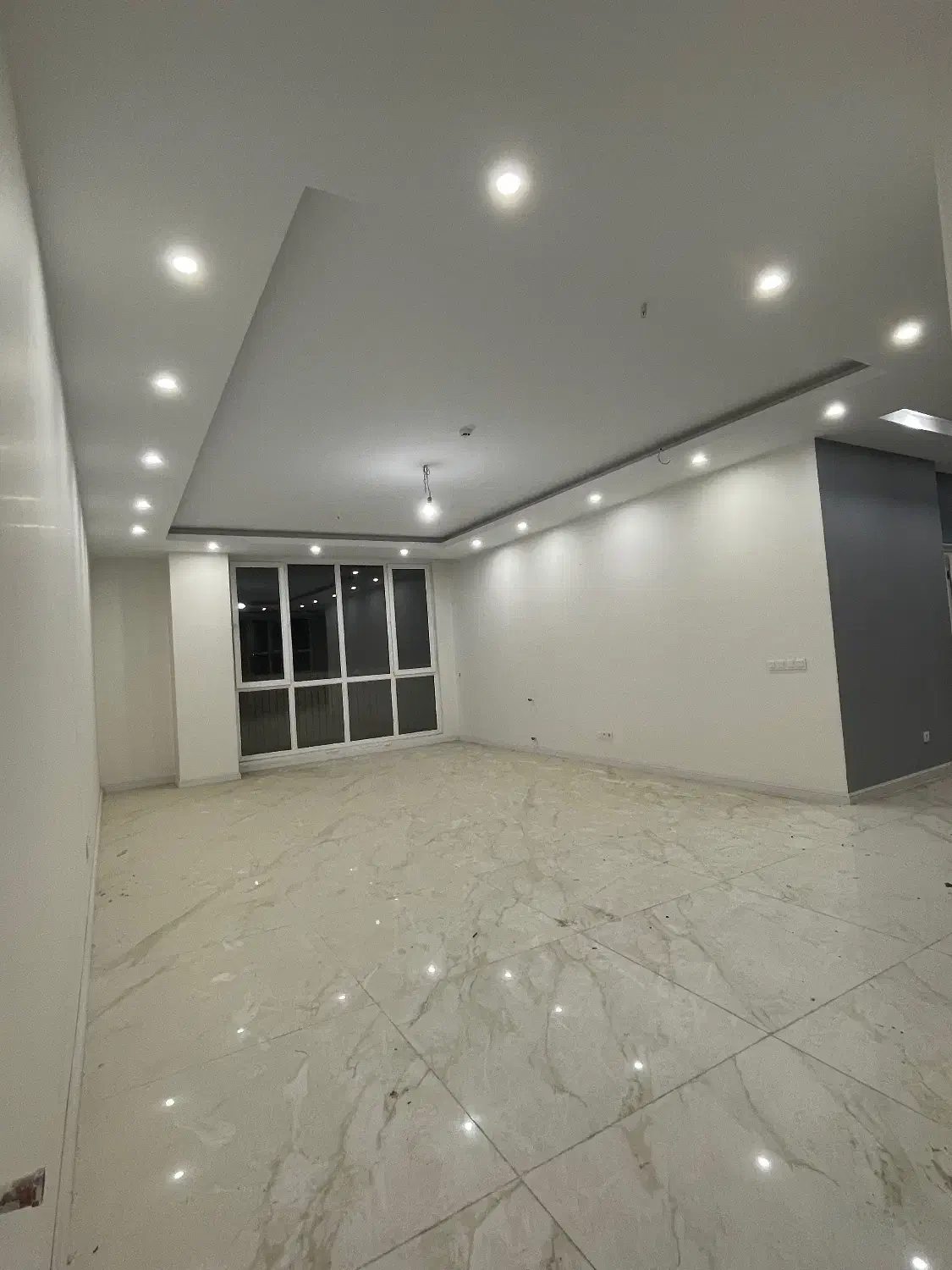 آپارتمان سنددارنوساز۳خوابه جهانشهربهترین لوکیشن|فروش آپارتمان|کرج, اتحاد|دیوار