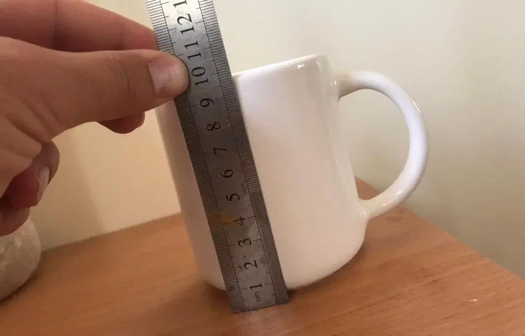 ماگ|ظروف سرو و پذیرایی|تهران, ترمینال غرب|دیوار