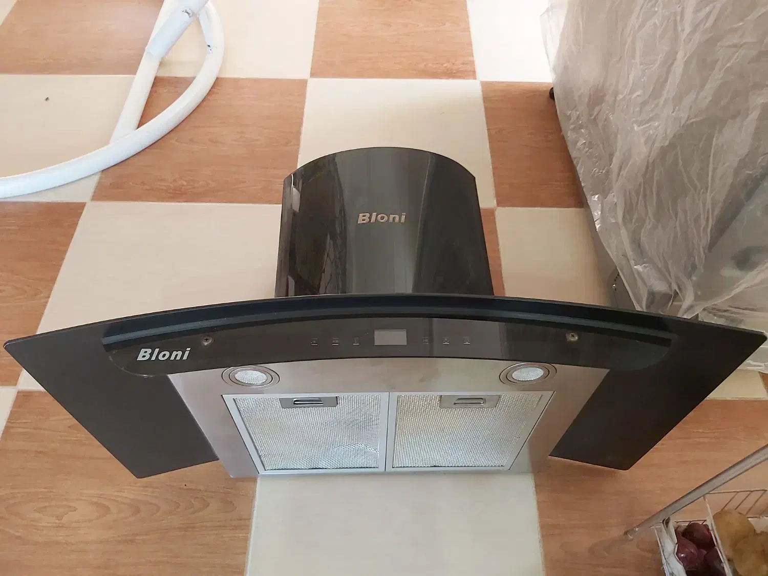 هود|هود|سرپل ذهاب, |دیوار