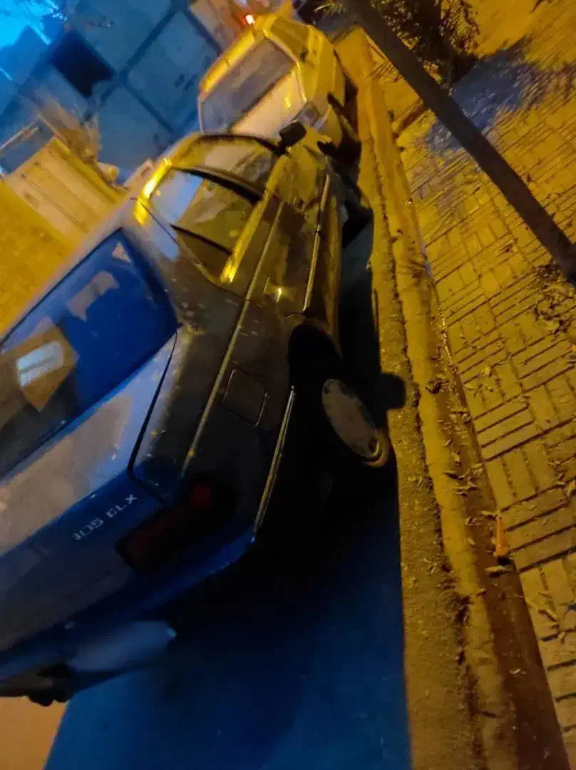 پژو 405|خودرو سواری و وانت|مرودشت, شهرک مهدیه|دیوار