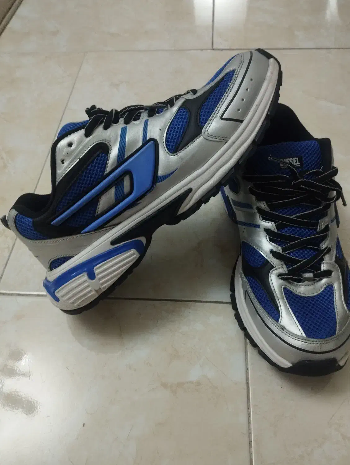 کتانی|کیف، کفش، کمربند|کرج, حیدرآباد|دیوار