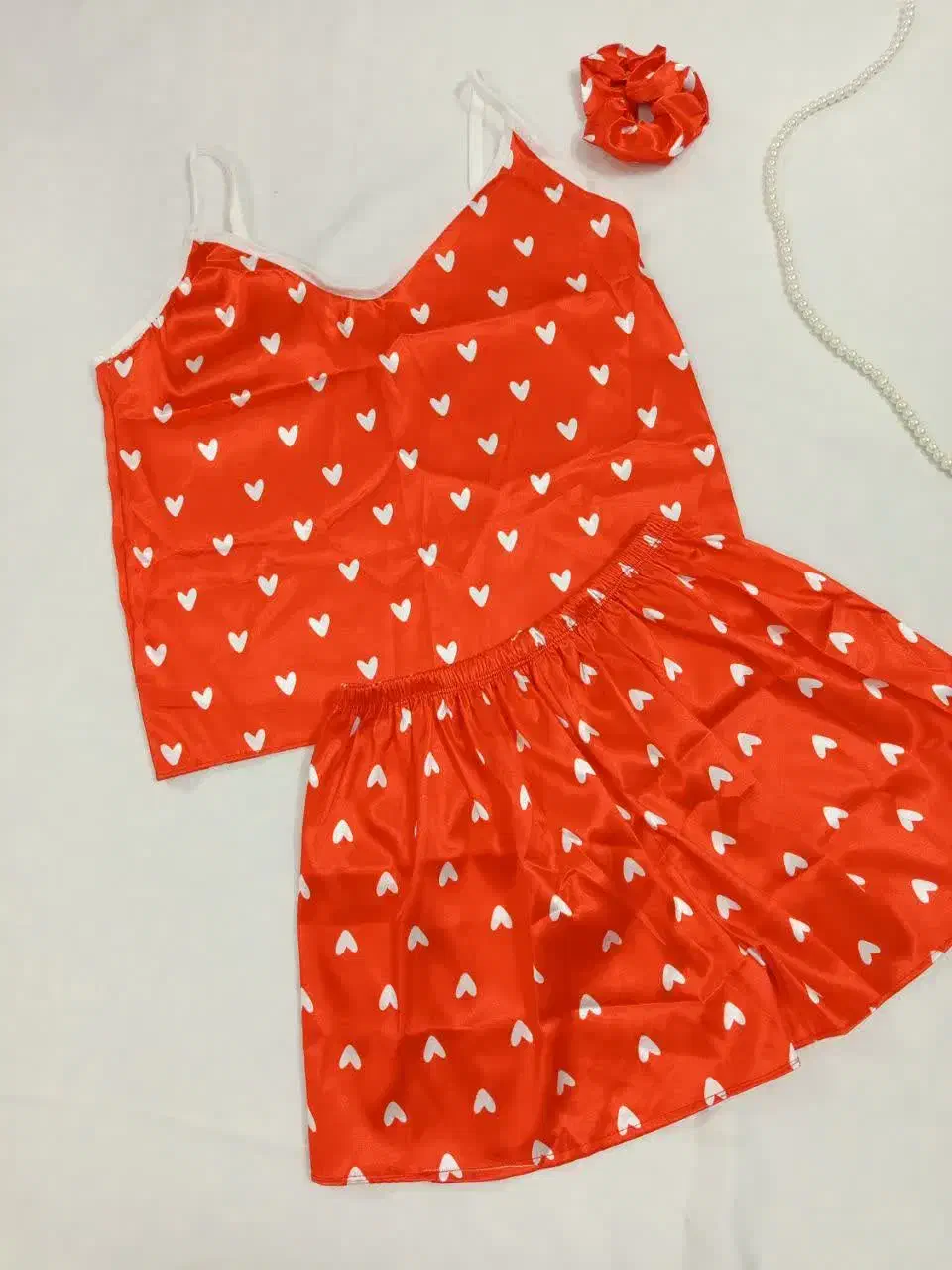 فقط 249|لباس|قم, شهدا|دیوار