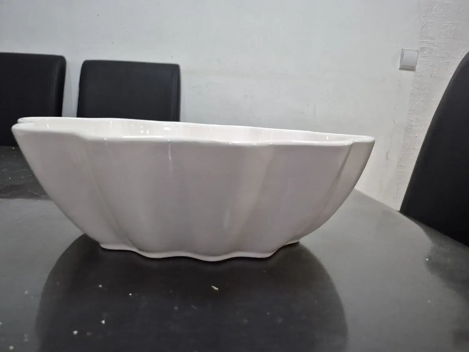 ظرف تکی همه کاره دانه ای ۸۰۰تومن|ظروف سرو و پذیرایی|بندرعباس, |دیوار