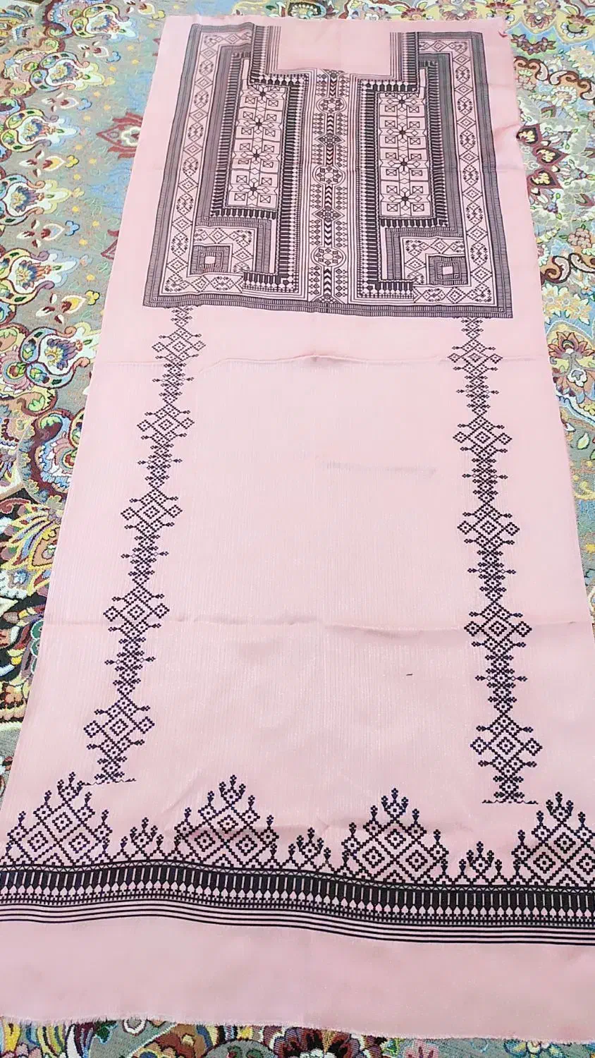 لباس فروشی|لباس|ایرانشهر, |دیوار