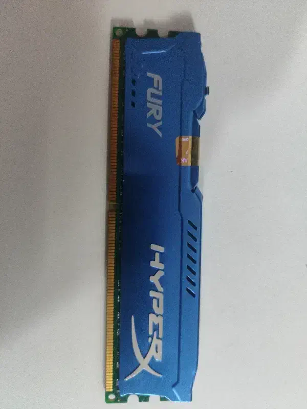 رم ddr2 2g|قطعات و لوازم جانبی رایانه|قم, انصارالحسین|دیوار