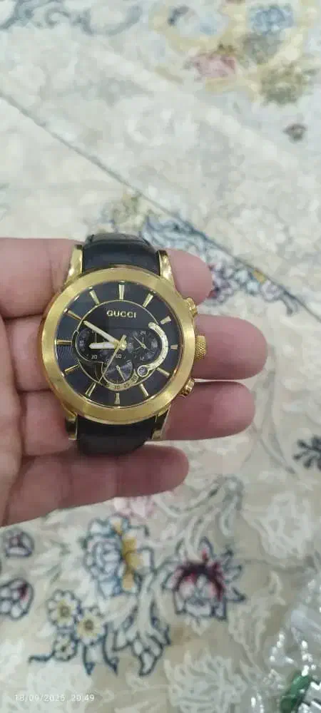 ساعت اصل|ساعت|ازنا, |دیوار