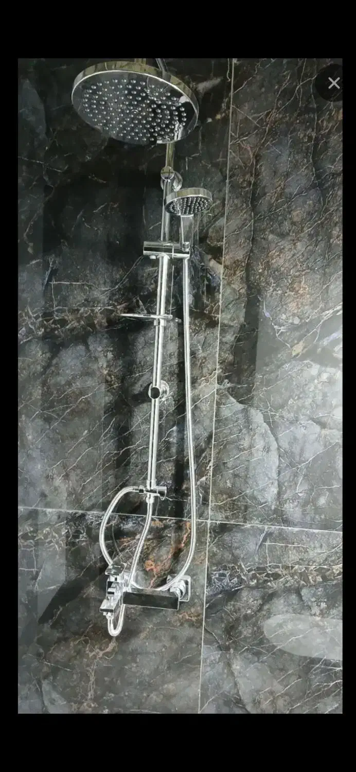 تاسیسات ساختمان|خدمات پیشه و مهارت|توکهور, |دیوار