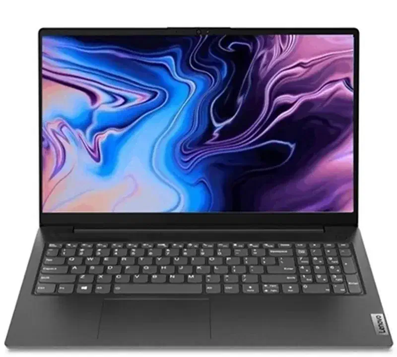 لپ تاپ آکبند مدل لنوو|رایانه همراه|تهران, تهرانپارس غربی|دیوار