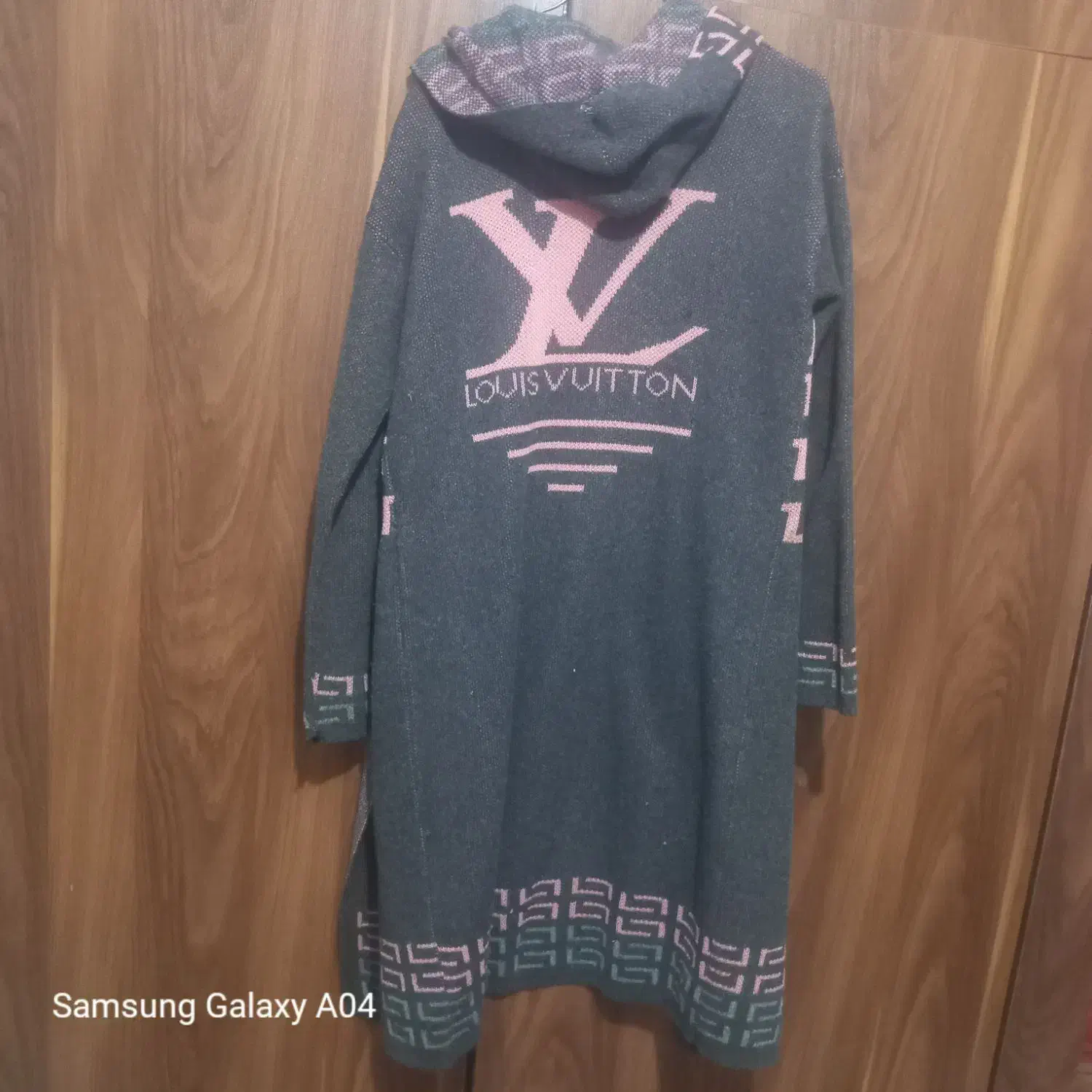 لباس ورق بزنید|لباس|گرگان, |دیوار